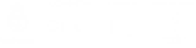 Real Madrid Foundation Logo