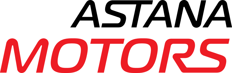Astana Motors